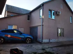 Фото гостя 3 — Таунхаус 6-местный в Ворошиловском, 50 м², Волгоград