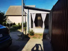 Фото гостя 5 — Таунхаус 6-местный в Ворошиловском, 50 м², Волгоград