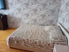 Фото гостя 10 — Квартира однокомнатная на площади Комсомольской, 50 м², Переславль-Залесский
