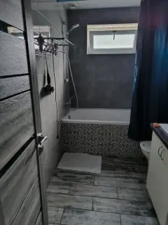 Фото гостя 2 — Дом 4-местный на улице Ватутина, 85 м², Владикавказ