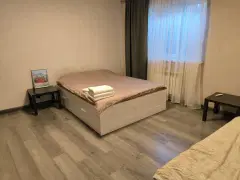 Фото гостя 1 — Дом 4-местный на улице Ватутина, 85 м², Владикавказ