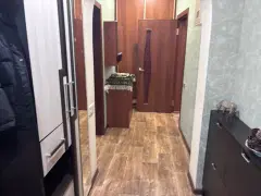 Фото гостя 1 — Квартира двухкомнатная на улице Профинтерне, 54 м², Кисловодск