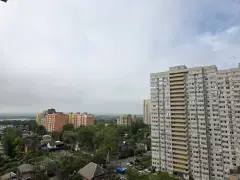 Фото гостя 1 — Студия однокомнатная на улице Заводской, 26 м², Ростов-на-Дону