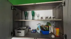 Фото гостя 5 — Студия однокомнатная в Первомайском, 21 м², Новосибирск