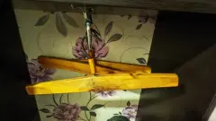 Фото гостя 10 — Студия однокомнатная в Первомайском, 21 м², Новосибирск