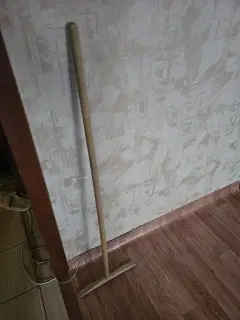 Фото гостя 3 — Квартира однокомнатная в Советском, 44 м², Красноярск