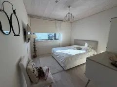 Фото гостя 7 — Коттедж 6-местный в деревни Бесовеце, 130 м², Петрозаводск