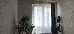Фото гостя 10 — Квартира однокомнатная у Горьковской, в Печёрах, 42 м², Нижний Новгород