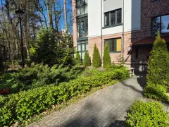 Фото гостя 1 — Квартира двухкомнатная на улице Почтовой, 81 м², Светлогорск