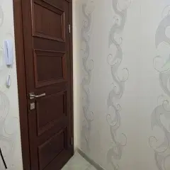 Фото гостя 6 — Квартира однокомнатная в Ленинградском, 44 м², Калининград