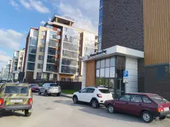 Фото гостя 3 — Квартира однокомнатная в Кировском, 35 м², Казань