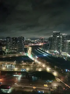 Фото гостя 1 — Квартира однокомнатная у метро Аминьевская, 33 м², Москва