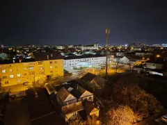 Фото гостя 2 — Квартира двухкомнатная на улице Серова, 65 м², Ставрополь