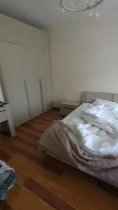 Фото гостя 8 — Квартира двухкомнатная на улице Авиационной, 57 м², Ставрополь