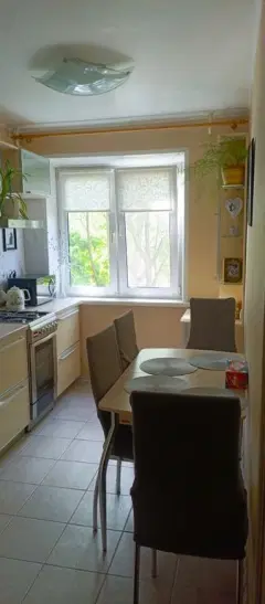 Фото гостя 12 — Квартира двухкомнатная в Нижегородском, 43 м², Нижний Новгород