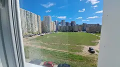 Фото гостя 5 — Квартира трёхкомнатная в Ново-Савиновском, 94 м², Казань