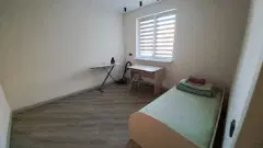 Фото гостя 9 — Квартира трёхкомнатная в Ново-Савиновском, 94 м², Казань