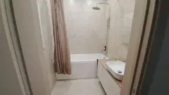 Фото гостя 12 — Квартира трёхкомнатная в Ново-Савиновском, 94 м², Казань