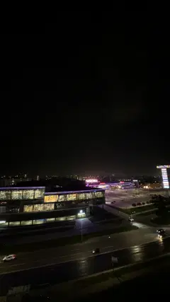 Фото гостя 1 — Апартаменты однокомнатные в Нижегородском, 46 м², Нижний Новгород
