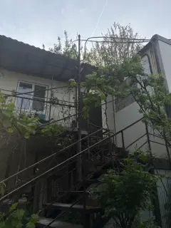 Фото гостя 1 — Апартаменты однокомнатные на проспекте Кирова, 32 м², Пятигорск