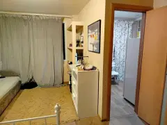 Фото гостя 1 — Апартаменты однокомнатные у Кремлёвской, в Вахитовском, 30 м², Казань