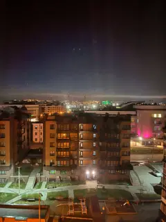 Фото гостя 1 — Квартира однокомнатная в Кировском, 50 м², Иркутск