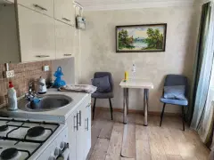 Фото гостя 1 — Квартира однокомнатная на проспекте Кирова, 30 м², Пятигорск
