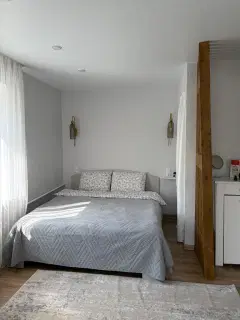 Фото гостя 8 — Квартира однокомнатная на улице Свердлова, 35 м², Кострома