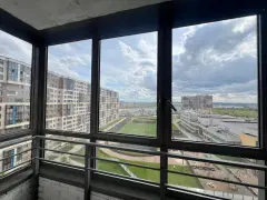 Фото гостя 4 — Квартира однокомнатная в Московском, 35 м², Санкт-Петербург