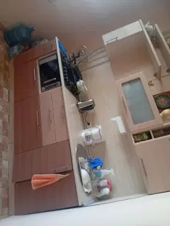 Фото гостя 2 — Квартира однокомнатная на шоссе Судогодском, 37 м², Владимир