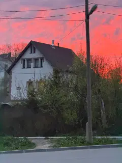 Фото гостя 8 — Дом 7-местный на улице Промышленной, 108 м², Сортавала