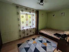 Фото гостя 3 — Апартаменты двухкомнатные в Нижегородском, 41 м², Нижний Новгород
