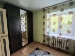 Фото гостя 6 — Апартаменты двухкомнатные в Нижегородском, 41 м², Нижний Новгород