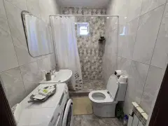 Фото гостя 6 — Квартира однокомнатная на улице Вахтангова, 36 м², Владикавказ