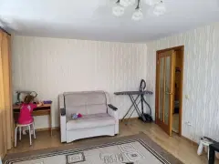 Фото гостя 4 — Апартаменты однокомнатные у Московской, в Канавино, 50 м², Нижний Новгород
