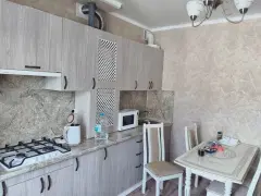 Фото гостя 12 — Квартира однокомнатная на улице Московской, 60 м², Пятигорск