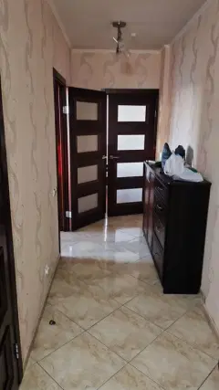Фото гостя 7 — Квартира однокомнатная в Ленинградском, 44 м², Калининград