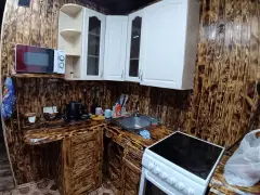 Фото гостя 1 — Квартира двухкомнатная на улице Вокзальной, 48 м², Великие Луки