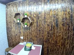 Фото гостя 2 — Квартира двухкомнатная на улице Вокзальной, 48 м², Великие Луки
