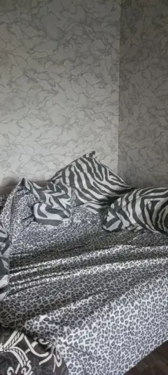 Фото гостя 3 — Квартира однокомнатная в Приокском, 32 м², Нижний Новгород