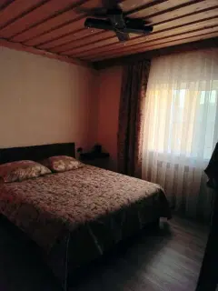 Фото гостя 1 — Таунхаус 6-местный на улице Центральной, 65 м², Сельцо