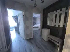 Фото гостя 7 — Квартира двухкомнатная на проспекте Сююмбике, 45 м², Набережные Челны