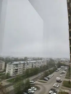 Фото гостя 1 — Апартаменты однокомнатные на улице Мичурина, 27 м², Кемерово