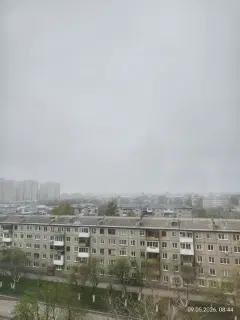 Фото гостя 6 — Апартаменты однокомнатные на улице Мичурина, 27 м², Кемерово
