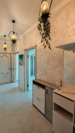 Фото гостя 2 — Квартира однокомнатная в переулке Чуриловском, 50 м², Смоленск