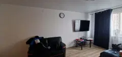 Фото гостя 1 — Студия однокомнатная в Советском, 30 м², Нижний Новгород