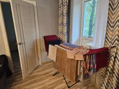Фото гостя 1 — Квартира однокомнатная в Советском, 43 м², Тула