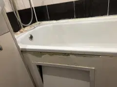 Фото гостя 4 — Квартира однокомнатная в Советском, 30 м², Нижний Новгород