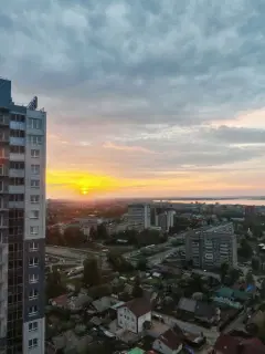 Фото гостя 1 — Квартира двухкомнатная на улице Лермонтова, 48 м², Петрозаводск