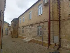 Фото гостя 12 — Таунхаус 4-местный на улице 9-й Магале, 70 м², Дербент